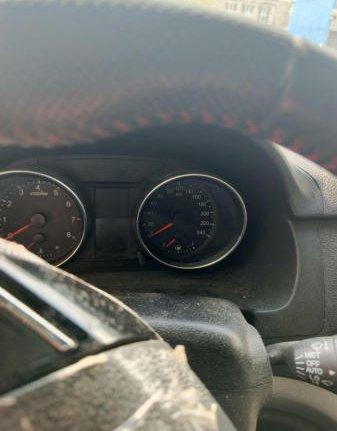 Haval H6 2019, фото 11