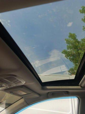 Haval H6 2019, фото 18