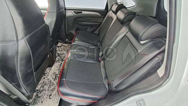 Haval M6 2023, фото 8