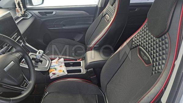 Haval M6 2023, фото 5