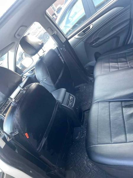 Haval M6 2024, фото 14