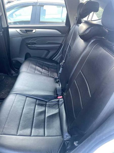 Haval M6 2024, фото 13