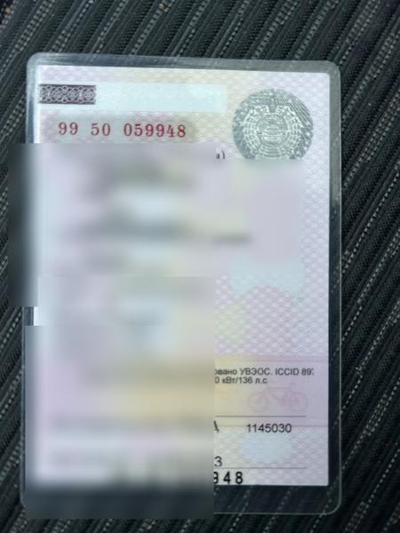 JAC JS4 2022, фото 2