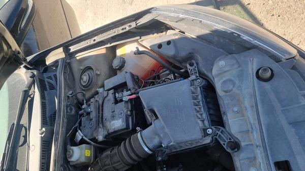Toyota Land Cruiser Prado 1992, фото 9
