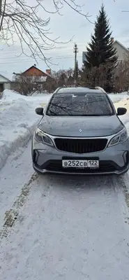 Livan X3 Pro 2023 с торгов по банкротству, фото 1