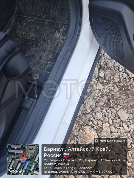 Livan X3 Pro 2023, фото 12