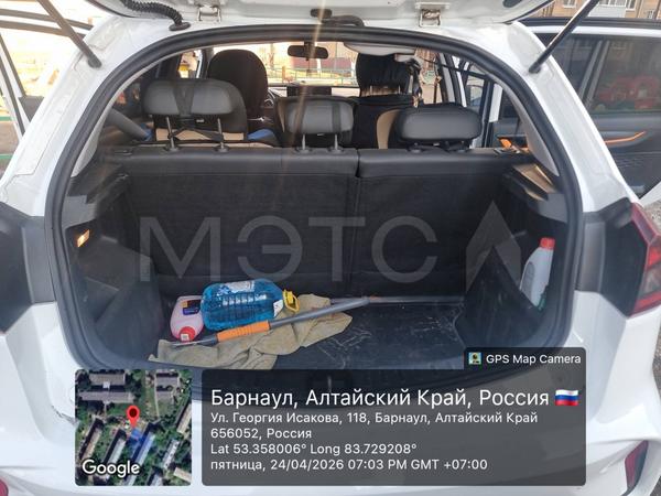Livan X3 Pro 2023, фото 11