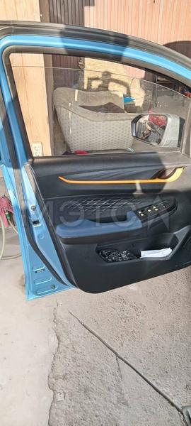 Livan X3 Pro 2023, фото 10