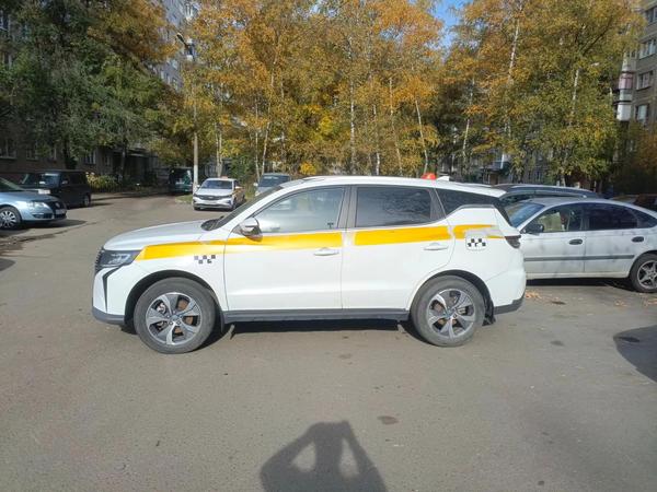 Livan X6 Pro 2023, фото 4