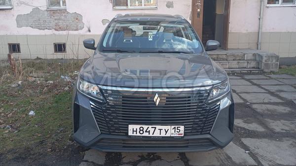 Livan X6 Pro 2023, фото 2