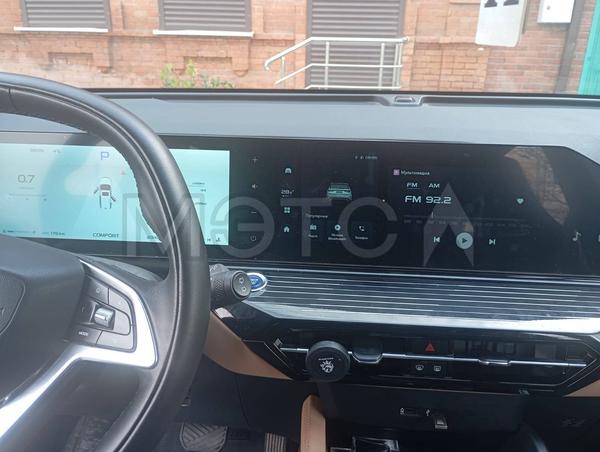Livan X6 Pro 2023, фото 5