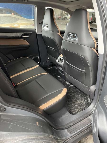 Livan X6 Pro 2023, фото 4