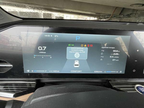 Livan X6 Pro 2023, фото 6