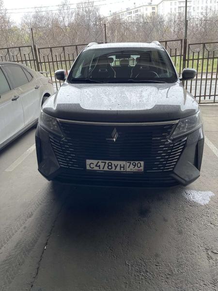 Livan X6 Pro 2023, фото 2