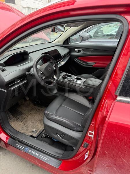 Changan CS55 Plus 2024, фото 5