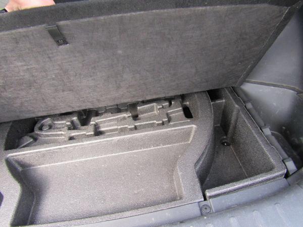 Changan CS55 Plus 2023, фото 15