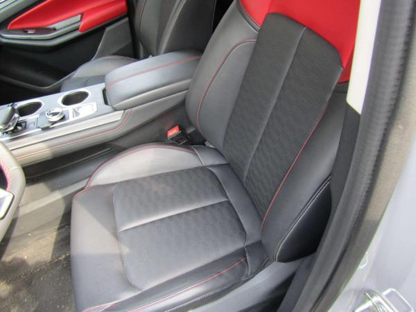 Changan CS55 Plus 2023, фото 25