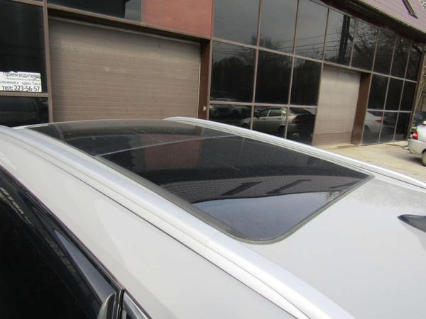 Changan CS55 Plus 2023, фото 16
