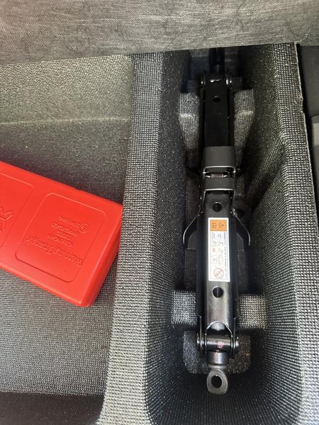 Changan CS55 Plus 2024, фото 10