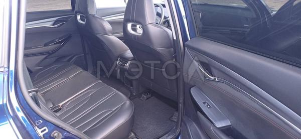 Changan CS75 Plus 2023, фото 12
