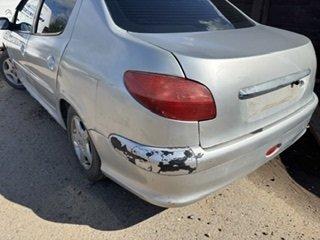 Changan Alsvin 2023, фото 2