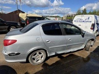 Changan Alsvin 2023, фото 4