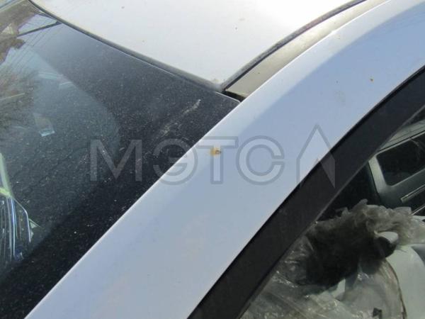 Changan Alsvin 2023, фото 14