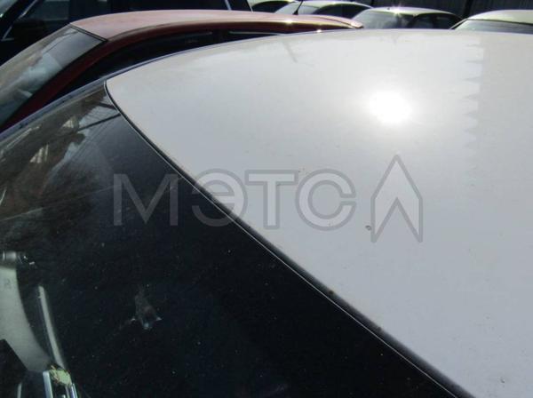Changan Alsvin 2023, фото 15