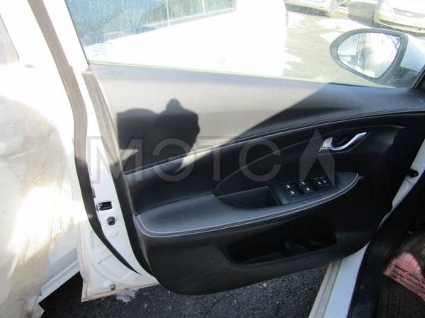 Changan Alsvin 2023, фото 21