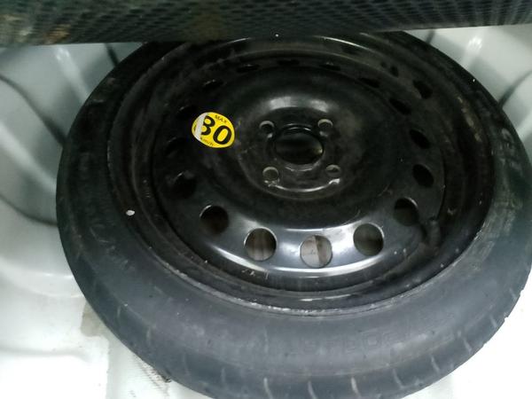 Changan Alsvin 2023, фото 22