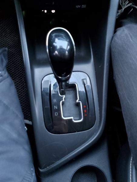 Changan Alsvin 2023, фото 4