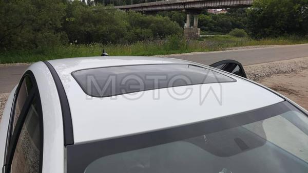 Changan Alsvin 2023, фото 5