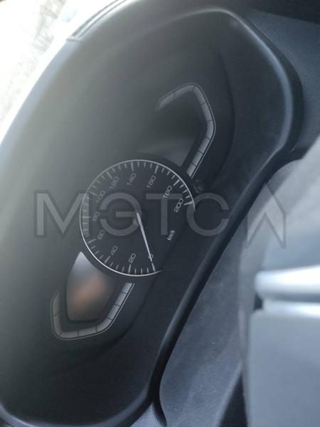 Changan Alsvin 2023, фото 9