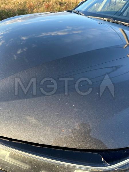 Changan Lamore 2023, фото 21