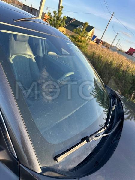 Changan Lamore 2023, фото 23