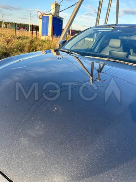 Changan Lamore 2023, фото 22