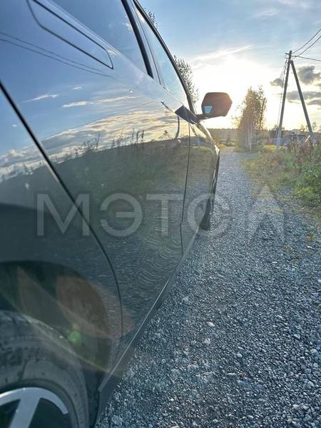Changan Lamore 2023, фото 25
