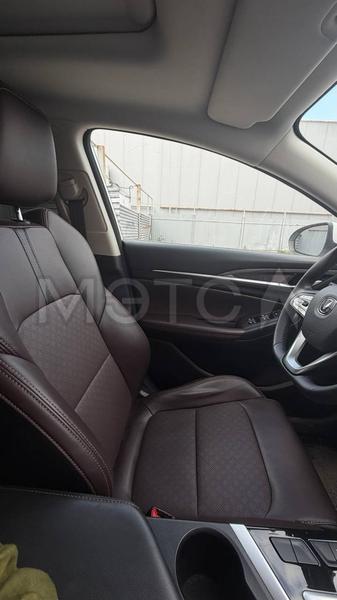 Changan Eado Plus 2023, фото 14