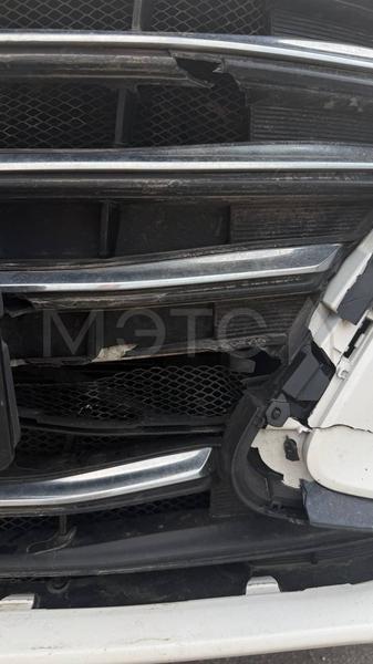 Changan Eado Plus 2023, фото 21