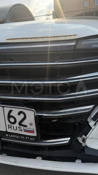 Changan Eado Plus 2023, фото 22