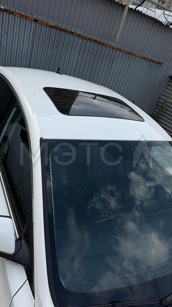 Changan Eado Plus 2023, фото 17