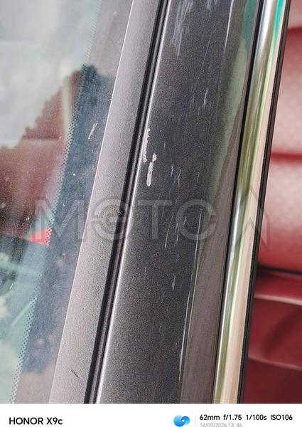 Changan Eado 2024, фото 16