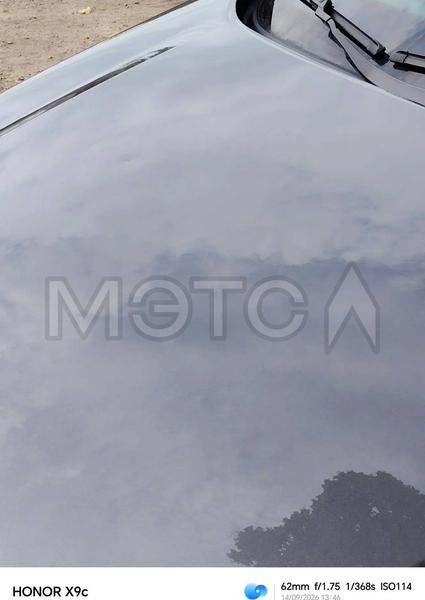 Changan Eado 2024, фото 27