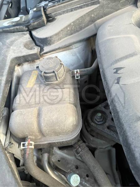 Changan Eado Plus 2023, фото 11