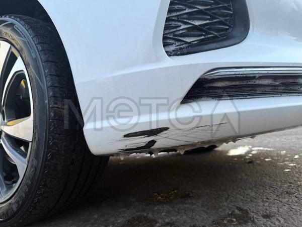 Changan Eado Plus 2023, фото 4