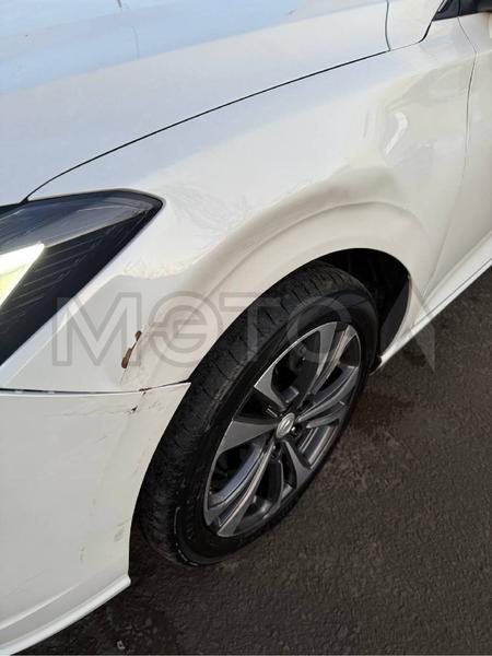 Changan Eado Plus 2023, фото 5