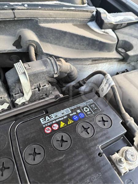 Changan Eado Plus 2023, фото 12