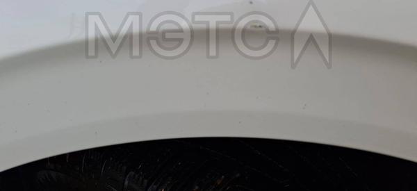 Changan Eado Plus 2023, фото 8