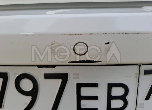 Changan Eado Plus 2023, фото 21