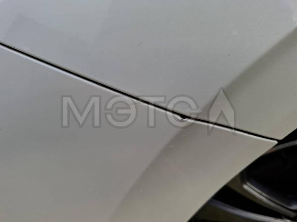 Changan Eado Plus 2023, фото 11